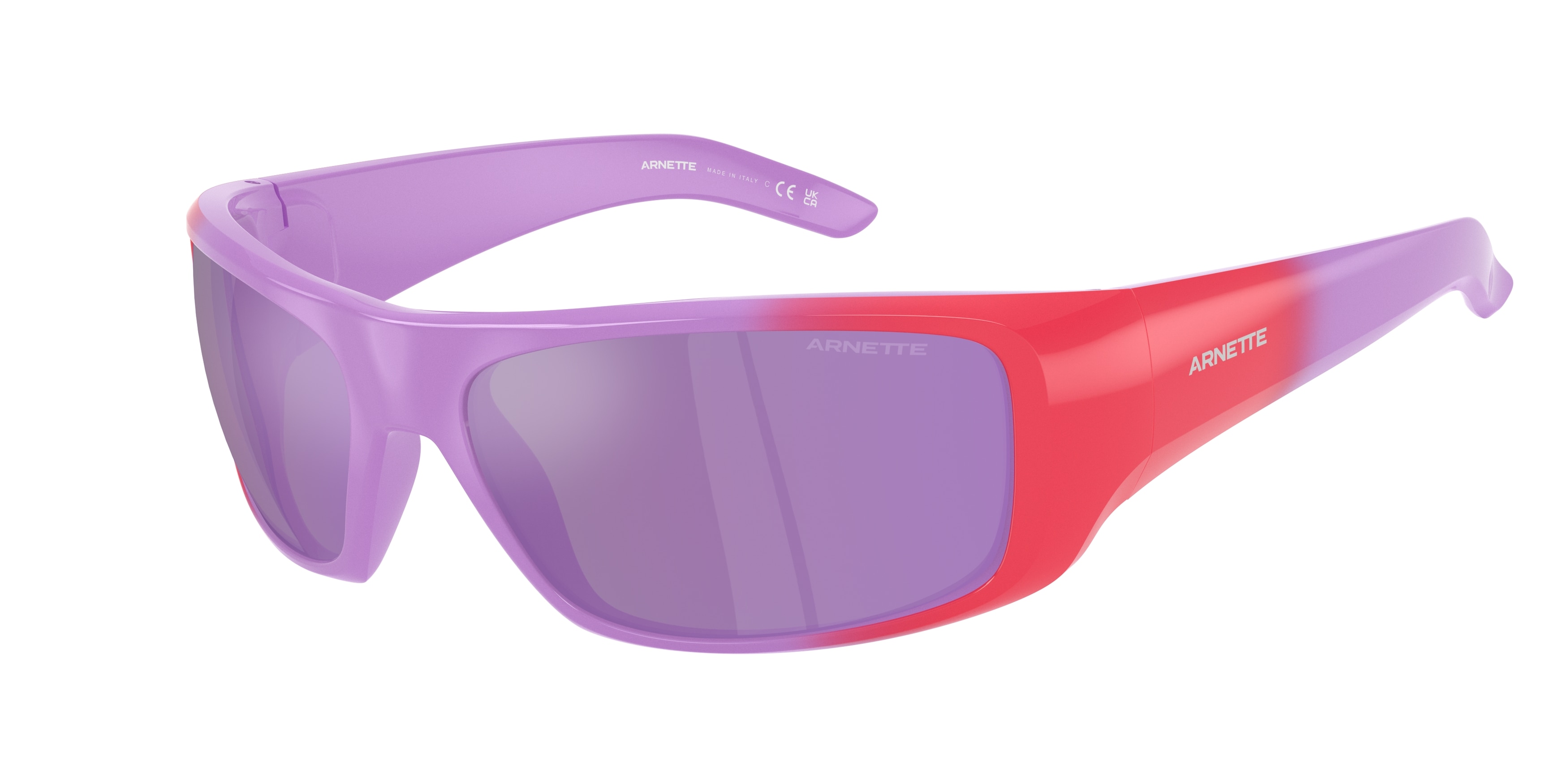 Arnette AN4182 30244V Hot Shot 